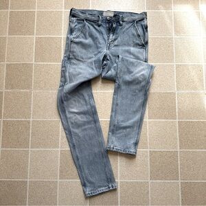 Everlane Carpenter Jeans
